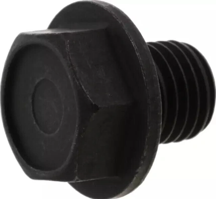 Nissan-Renault-Infiniti Bolt Lock T/C-31009-21X00