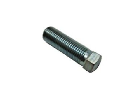Nissan-Renault-Infiniti Bolt Stopper-40038-2S66C