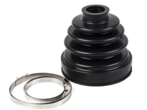 Nissan-Renault-Infiniti Boot Inner Sss/Maxima-39741-55E26