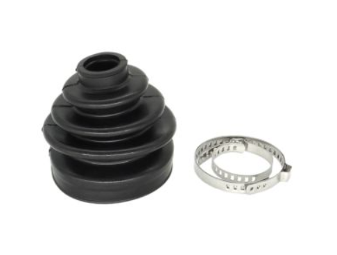 Nissan-Renault-Infiniti Boot Kit-39241-23U26