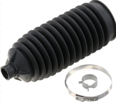 Nissan-Renault-Infiniti Boot Kit Sterring-D8203-1Ha0A