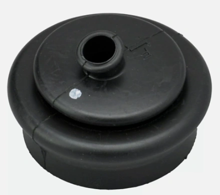 Nissan-Renault-Infiniti Boot Rubber C/L-32862-05U00