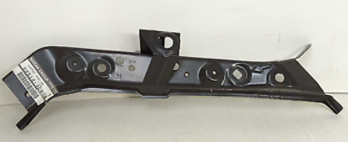 Nissan-Renault-Infiniti Brace Assy-62510-4M410