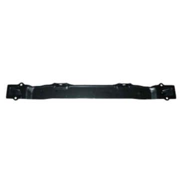 Nissan-Renault-Infiniti Brace Assy R/Co-62510-2S400