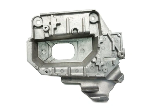 Nissan-Renault-Infiniti Bracket-11253-Ed400