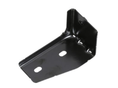 Nissan-Renault-Infiniti Bracket-26042-Ea000
