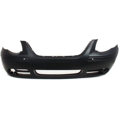 Nissan-Renault-Infiniti Bracket-62215-2S400