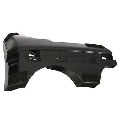 Nissan-Renault-Infiniti Bracket-62222-Ea510