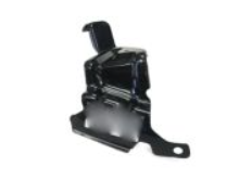 Nissan-Renault-Infiniti Bracket-63144-Ea530
