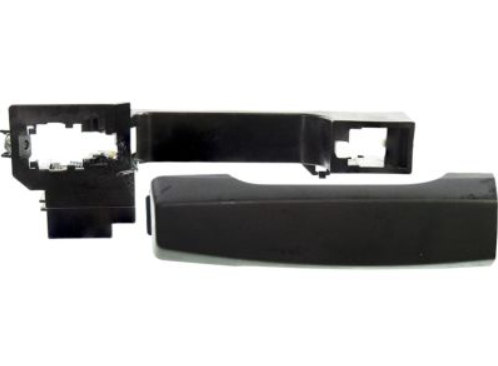 Nissan-Renault-Infiniti Bracket-80610-Zc01A