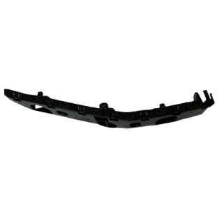 Nissan-Renault-Infiniti Bracket - Rr Bumper/Rh-79182-0004R