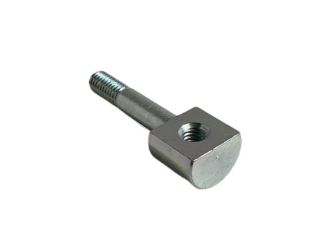 Nissan-Renault-Infiniti Bracket Alt Adjust-11942-06E0A