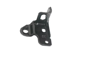 Nissan-Renault-Infiniti Bracket Assy-26090-2S400