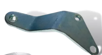 Nissan-Renault-Infiniti Bracket Assy .-49122-3Xn0A