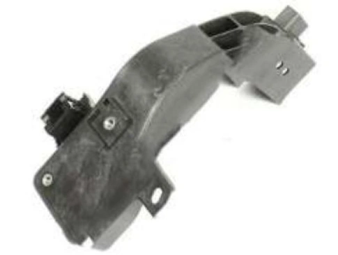 Nissan-Renault-Infiniti Bracket Assy Head Lamp *-26042-Wj200