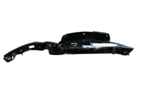 Nissan-Renault-Infiniti Bracket Bmp-62222-6N600