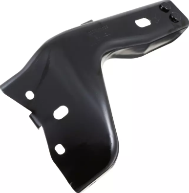 Nissan-Renault-Infiniti Bracket Bmpr Qt1410-62044-7S600