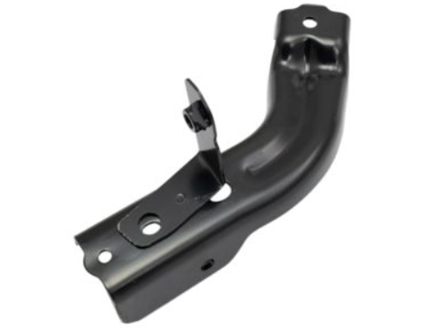 Nissan-Renault-Infiniti Bracket Bpr-62244-Vx50A