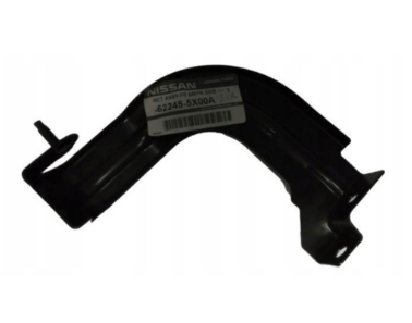 Nissan-Renault-Infiniti Bracket Bpr-62245-Vx50A