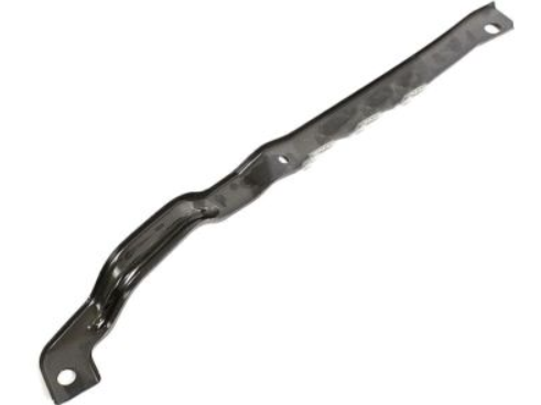 Nissan-Renault-Infiniti Bracket Bumper-62221-2Y001