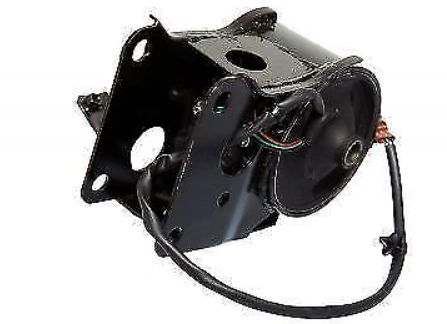 Nissan-Renault-Infiniti Bracket Exh-20711-Jr50A