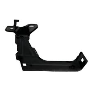 Nissan-Renault-Infiniti Bracket Fr Bumper Rh-62044-9N50A