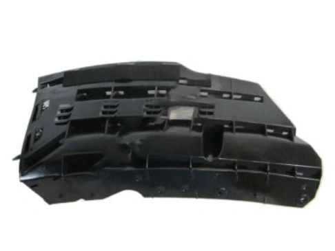 Nissan-Renault-Infiniti Bracket Fr Bumper St-62215-1La0A