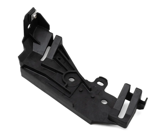 Nissan-Renault-Infiniti Bracket Fr Lh-63149-8H300