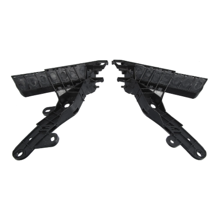 Nissan-Renault-Infiniti Bracket Front-62040-Vn20A
