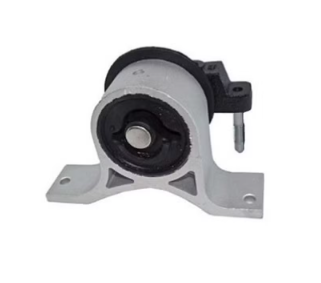 Nissan-Renault-Infiniti Bracket L31-85220-8J000