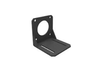 Nissan-Renault-Infiniti Bracket Lh-85042-0030R