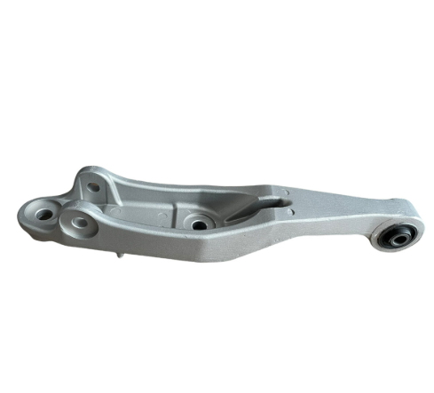 Nissan-Renault-Infiniti Bracket Lh-F3141-2Thma