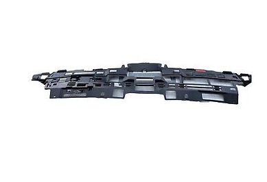 Nissan-Renault-Infiniti Bracket R R Bumber-85040-Vw000