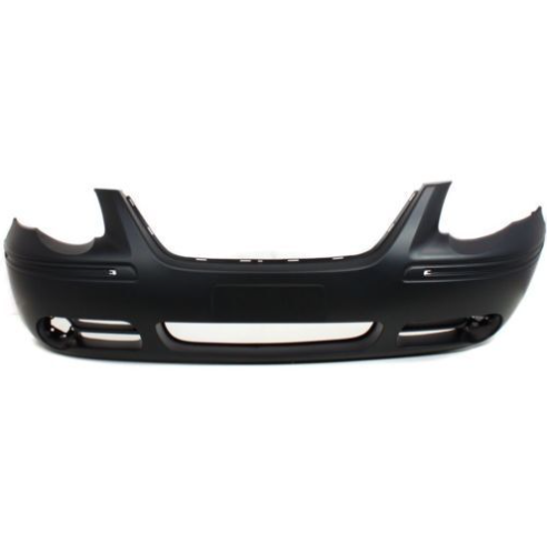 Nissan-Renault-Infiniti Bracket Rear-85227-Jd01A