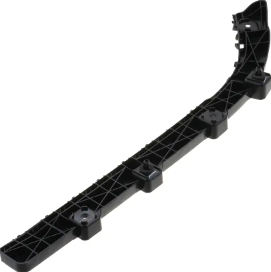 Nissan-Renault-Infiniti Bracket Rear Bumper-85222-3Ja0A
