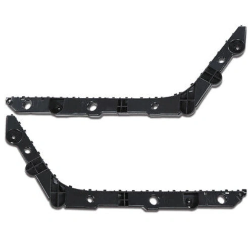 Nissan-Renault-Infiniti Bracket Rr-85226-Ed000