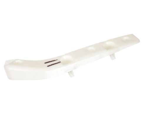 Nissan-Renault-Infiniti Bracket Rr-85227-Ed000