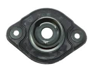 Nissan-Renault-Infiniti Bracket Shock L31-55322-3Z000