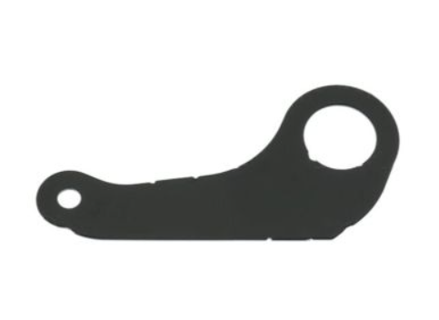 Nissan-Renault-Infiniti Bracket Wiper Motor-28720-Ea500