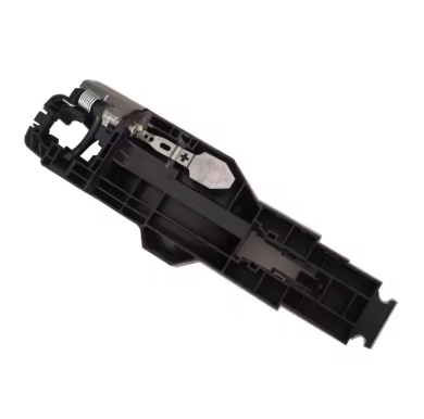 Nissan-Renault-Infiniti Bracket; Handle-80611-Eb300