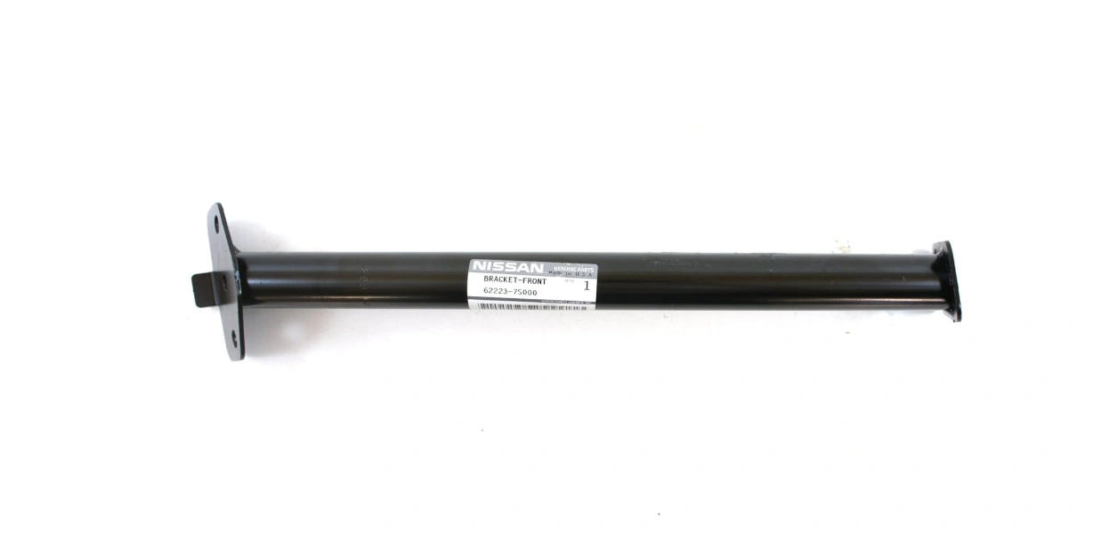 Nissan-Renault-Infiniti Brakcet-62223-7S000