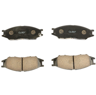 Nissan-Renault-Infiniti Brake Pad Sunny 86-01 1.5-41060-0M8X3