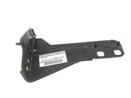 Nissan-Renault-Infiniti Braket-62216-8H300