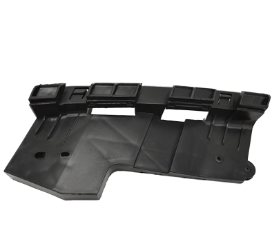 Nissan-Renault-Infiniti Braket Lh-62245-Ed000