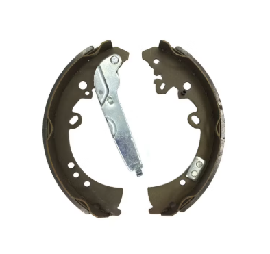 Nissan-Renault-Infiniti Break Shoe Rr-44060-32Gx5