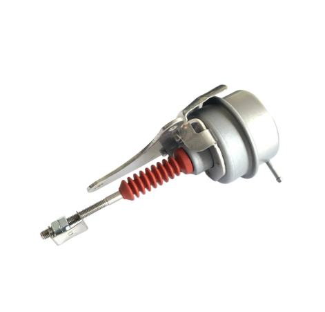 Nissan-Renault-Infiniti Brg Needle Thru-31407-95X02