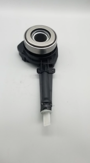Nissan-Renault-Infiniti Brg Rollr Sleec-34116-01E02