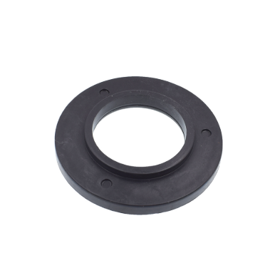 Nissan-Renault-Infiniti Brg Strut-54325-4M400