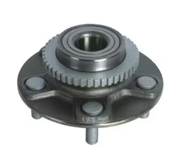 Nissan-Renault-Infiniti Brg W/Hub Maxima 96-43200-0L700