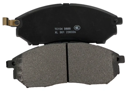 Nissan-Renault-Infiniti Brkt Assy R/Tan-49190-Vk400